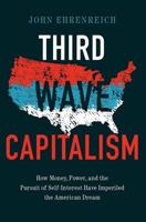 Third Wave Capitalism