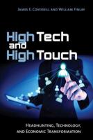 High Tech and High Touch