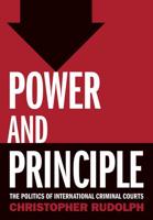 Power and Principle