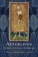 Afterlives