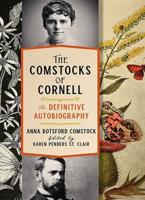The Comstocks of Cornell