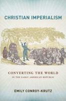 Christian Imperialism