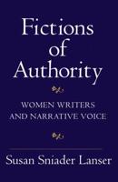 Fictions of Authority