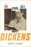 The One, Other, and Only Dickens