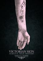 Victorian Skin
