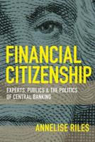 Financial Citizenship