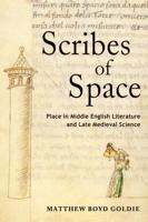 Scribes of Space