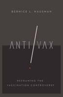 Anti/vax