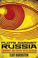 Plots Against Russia