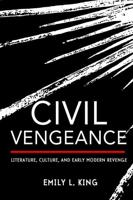 Civil Vengeance