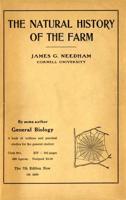 The Natural History of the Farm;