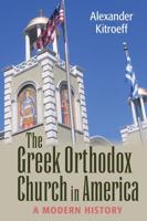 The Greek Orthodox Church in America