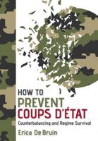 How to Prevent Coups D'état