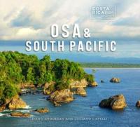 Osa & South Pacific
