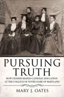 Pursuing Truth