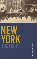 New York History, Volume 100, Number 2