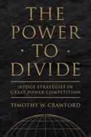 The Power to Divide