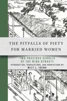 The Pitfalls of Piety for Married Women