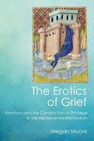 The Erotics of Grief