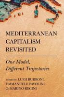 Mediterranean Capitalism Revisited