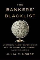 The Bankers' Blacklist