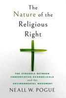 The Nature of the Religious Right