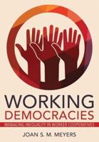Working Democracies