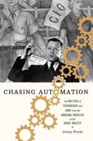 Chasing Automation
