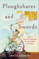 Ploughshares and Swords