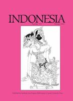 Indonesia Journal