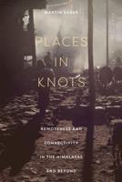 Places in Knots