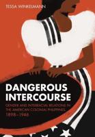 Dangerous Intercourse