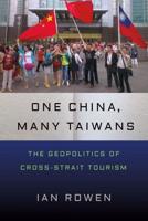 One China, Many Taiwans