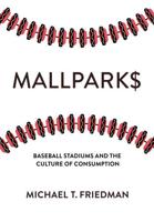 Mallparks