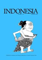 Indonesia