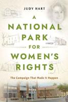 A National Park for Women's Rights