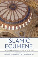 Islamic Ecumene