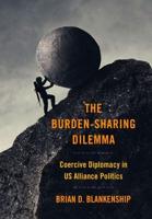 The Burden-Sharing Dilemma