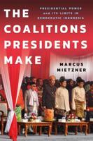 The Coalitions Presidents Make