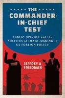 The Commander-in-Chief Test