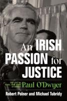 An Irish Passion for Justice