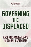 Governing the Displaced