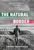 The Natural Border