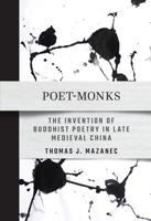 Poet-Monks