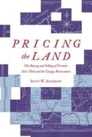 Pricing the Land