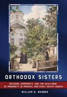 Orthodox Sisters
