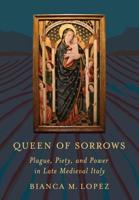 Queen of Sorrows