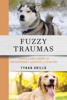 Fuzzy Traumas