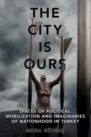 The City Is Ours