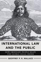 International Law and the Public